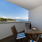 Penthouse By Belmont Realty Apartment Ugljan