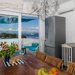 Penthouse By Belmont Realty * Ugljan