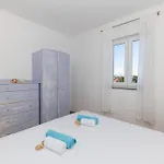 Apartment Penthouse By Belmont Realty
