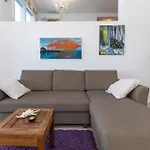 Penthouse By Belmont Realty Apartment Ugljan