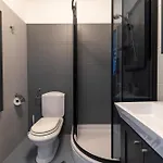 Apartment Penthouse By Belmont Realty Ugljan