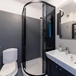 Penthouse By Belmont Realty * Ugljan