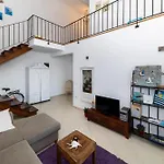 Penthouse By Belmont Realty Ugljan