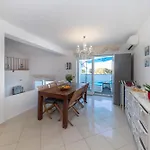 Penthouse By Belmont Realty * Ugljan