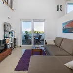 Apartment Penthouse By Belmont Realty Ugljan