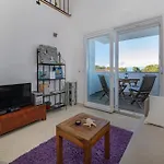 Apartment Penthouse By Belmont Realty