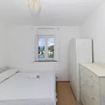 Penthouse By Belmont Realty Apartment *
