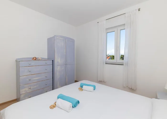 Appartement Penthouse By Belmont Realty