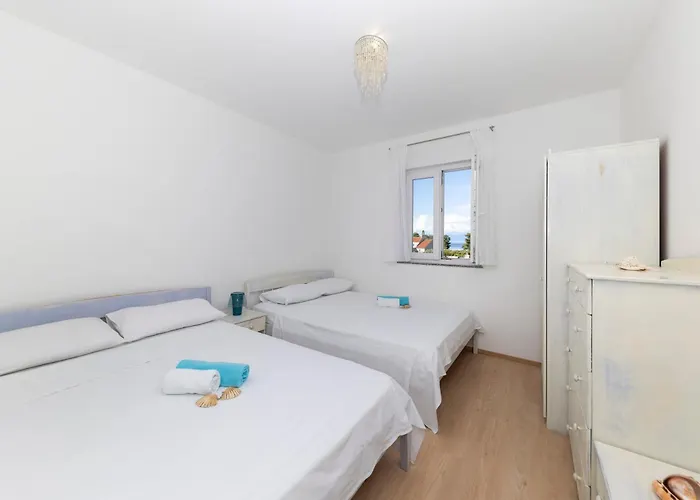 Appartement Penthouse By Belmont Realty
