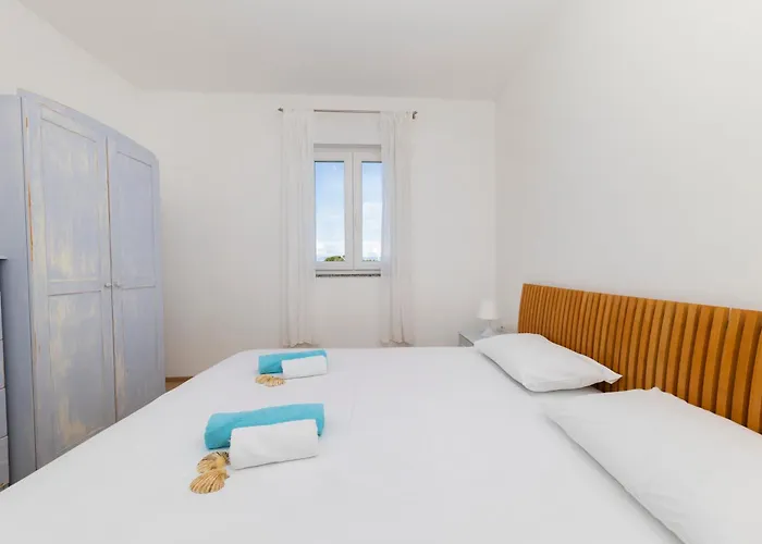 Penthouse By Belmont Realty Appartement *
