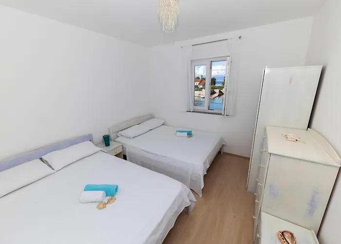 Appartement Penthouse By Belmont Realty *