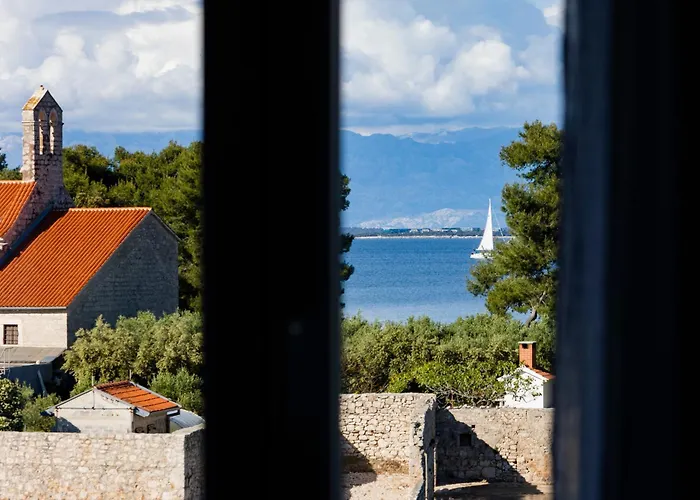 Penthouse By Belmont Realty Διαμέρισμα