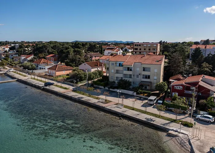 Penthouse By Belmont Realty Διαμέρισμα