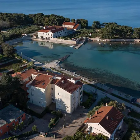 Apartamento Penthouse By Belmont Realty