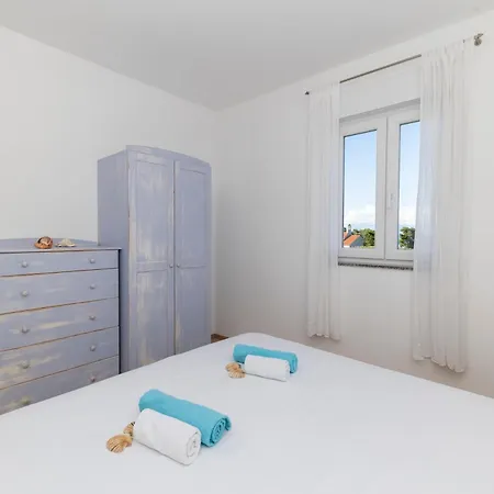 Apartman Penthouse By Belmont Realty