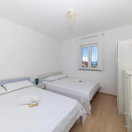 Penthouse By Belmont Realty *