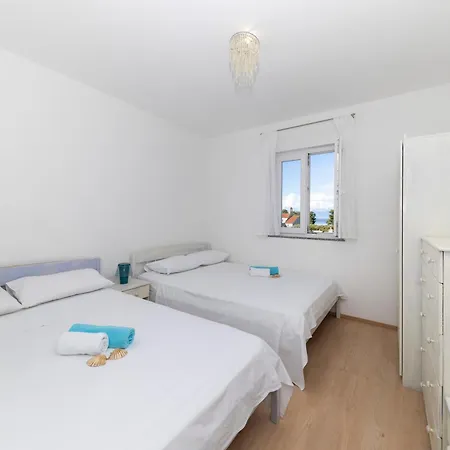 Apartman Penthouse By Belmont Realty