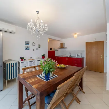 Penthouse By Belmont Realty