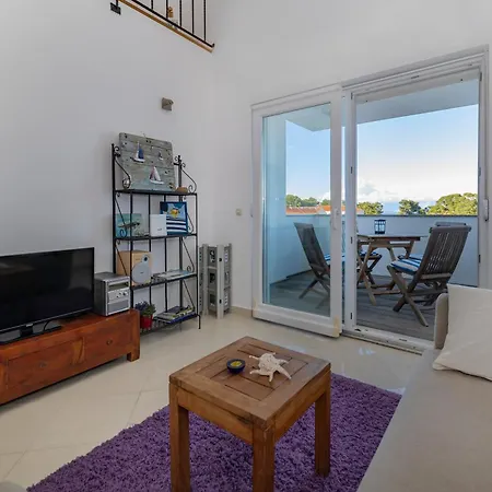 Apartman Penthouse By Belmont Realty