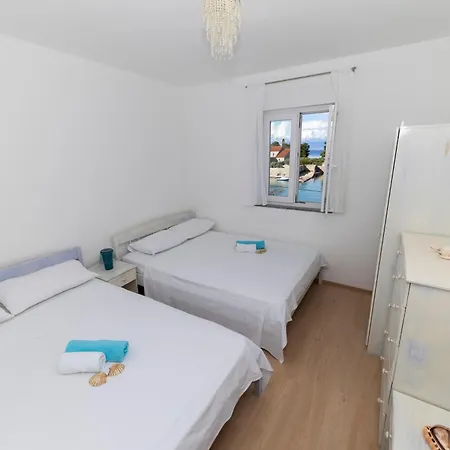 Apartman Penthouse By Belmont Realty *