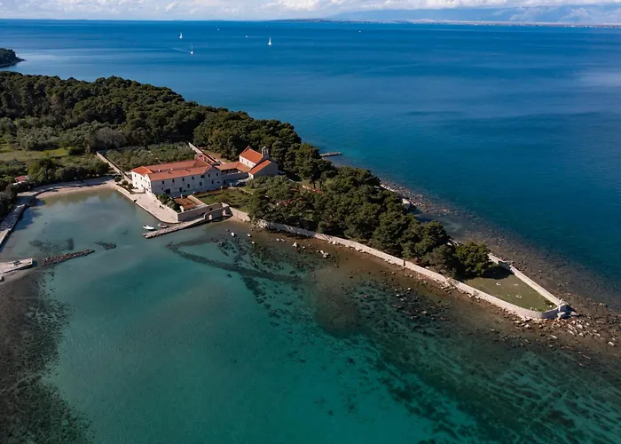 Apartman Penthouse By Belmont Realty *