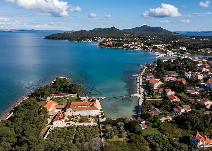 Apartman Penthouse By Belmont Realty